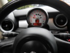 Mini One, 1.6i, KLIMA,110TKM, hatchback, benzin
