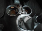 Mini One, 1.6i, KLIMA,110TKM, hatchback, benzin