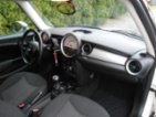 Mini One, 1.6i, KLIMA,110TKM, hatchback, benzin