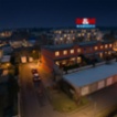 Prodej bytu 4+kk, 134 m², Nymburk, ul. Na Splavech