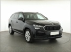 Skoda Kodiaq, 2.0 TDI,, SUV, Diesel