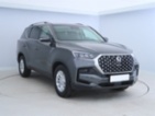 SsangYong Rexton, 2.2 Diesel,, SUV, Diesel