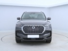 SsangYong Rexton, 2.2 Diesel,, SUV, Diesel
