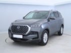 SsangYong Rexton, 2.2 Diesel,, SUV, Diesel