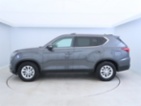SsangYong Rexton, 2.2 Diesel,, SUV, Diesel