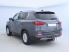 SsangYong Rexton, 2.2 Diesel,, SUV, Diesel