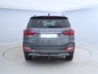 SsangYong Rexton, 2.2 Diesel,, SUV, Diesel