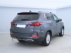 SsangYong Rexton, 2.2 Diesel,, SUV, Diesel