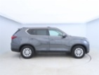 SsangYong Rexton, 2.2 Diesel,, SUV, Diesel