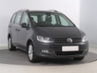 VW Sharan, 1.4 TSI,, MPV, Benzín
