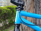 BMX - Tall Order Ramp Small, 20"