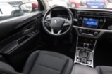 SsangYong Korando, 1.5 T-GDI,, SUV, Benzín