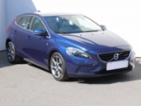 Volvo V40, 2.0D, AC, bixen, park.asist, hatchback,