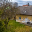 Prodej rodinného domu 118, Volfartice.Prodej