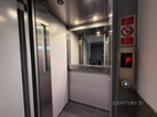Vzdušný byt 3+1 po rekonstrukci, 105 m2, Podskalská, Praha 2
