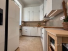 Vzdušný byt 3+1 po rekonstrukci, 105 m2, Podskalská, Praha 2