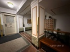 Vzdušný byt 3+1 po rekonstrukci, 105 m2, Podskalská, Praha 2