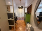 Vzdušný byt 3+1 po rekonstrukci, 105 m2, Podskalská, Praha 2