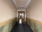 Vzdušný byt 3+1 po rekonstrukci, 105 m2, Podskalská, Praha 2