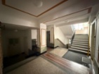 Vzdušný byt 3+1 po rekonstrukci, 105 m2, Podskalská, Praha 2