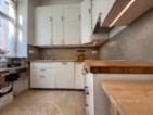Vzdušný byt 3+1 po rekonstrukci, 105 m2, Podskalská, Praha 2
