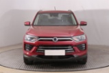 SsangYong Korando, 1.5 T-GDI,, SUV, Benzín