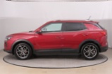 SsangYong Korando, 1.5 T-GDI,, SUV, Benzín
