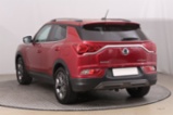 SsangYong Korando, 1.5 T-GDI,, SUV, Benzín