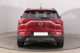 SsangYong Korando, 1.5 T-GDI,, SUV, Benzín