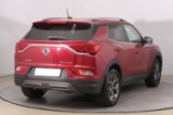 SsangYong Korando, 1.5 T-GDI,, SUV, Benzín