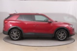 SsangYong Korando, 1.5 T-GDI,, SUV, Benzín