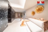 Pronájem obchod a služby, 75 m², Praha 