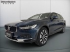 Volvo V90, 2,0 B4 AWD Cross Country POLES, kombi,