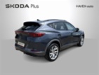 Cupra Formentor, 1.5 TSI, SUV, benzin