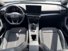 Cupra Formentor, 1.5 TSI, SUV, benzin