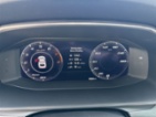 Cupra Formentor, 1.5 TSI, SUV, benzin