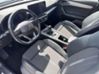 Cupra Formentor, 1.5 TSI, SUV, benzin