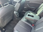 Cupra Formentor, 1.5 TSI, SUV, benzin