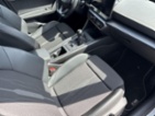Cupra Formentor, 1.5 TSI, SUV, benzin