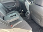 Cupra Formentor, 1.5 TSI, SUV, benzin