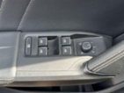 Cupra Formentor, 1.5 TSI, SUV, benzin