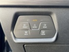 Cupra Formentor, 1.5 TSI, SUV, benzin