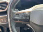 Cupra Formentor, 1.5 TSI, SUV, benzin