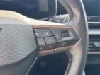 Cupra Formentor, 1.5 TSI, SUV, benzin