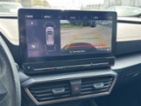 Cupra Formentor, 1.5 TSI, SUV, benzin