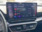 Cupra Formentor, 1.5 TSI, SUV, benzin