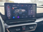 Cupra Formentor, 1.5 TSI, SUV, benzin