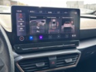 Cupra Formentor, 1.5 TSI, SUV, benzin