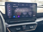 Cupra Formentor, 1.5 TSI, SUV, benzin