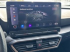 Cupra Formentor, 1.5 TSI, SUV, benzin